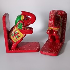 Vintage handmade hand for sale  BRISTOL