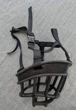 Baskerville ultra muzzle for sale  NEWTOWN