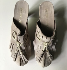 Pedro miralles beige for sale  HONITON
