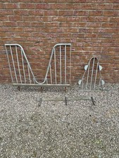 Anti weave grill for sale  SHREWSBURY