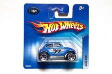 Nos hot wheels gebraucht kaufen  Dresden