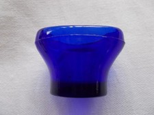 Bristol blue eye for sale  UK