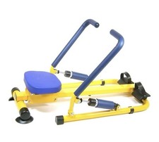 Fun fitness kids for sale  Columbus