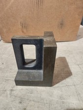 Placa de ângulo reto universal comprar usado  Enviando para Brazil