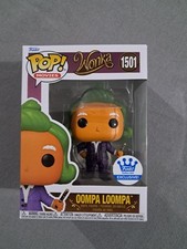Funko pop movies for sale  BOSTON