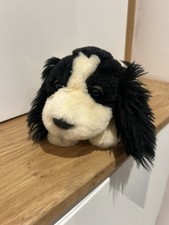 Keel toys lady for sale  SCUNTHORPE