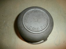 Vintage hollands erie for sale  Lewisberry