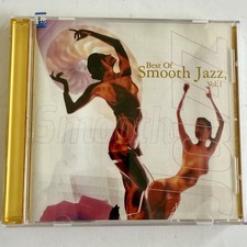 Best smooth jazz for sale  Fort Lauderdale