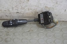 23336 devioluci leva usato  Palestrina
