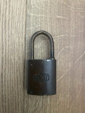 Locksport locksmith joblot for sale  WIDNES