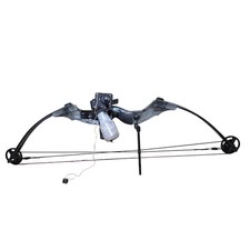 Jennings carbon extreme for sale Jennings carbon extreme for sale  Saint Cloud