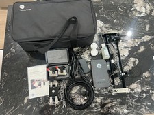 Panametrics transport pt900 for sale  Irvine