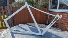 Condor light weights for sale  STOKE-ON-TRENT
