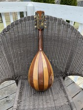 Antique tater bug for sale  Greenwood