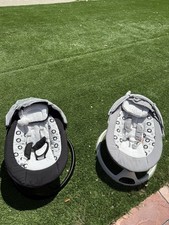 Baby swings infant for sale  San Jose