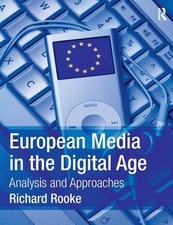the digital age gebraucht kaufen  Köln
