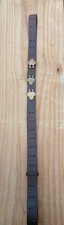 Ww1 1918 m1907 for sale  Pearisburg