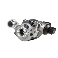 Turbolader turbo brtx7718 gebraucht kaufen  Berlin