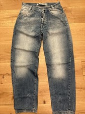 Picaldi w32 l34 gebraucht kaufen  Dresden