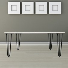 tisch kufe gebraucht kaufen tisch kufe gebraucht kaufen Alfeld (Leine)