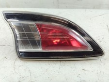 Mazda riginal rückleuchte gebraucht kaufen  Delitzsch