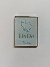 Fregio dodo portella usato  Putignano