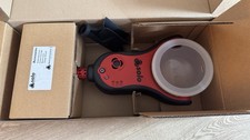 Solo 365 urban for sale  UK