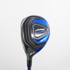 Mizuno jpx hybrid for sale  Palm Desert