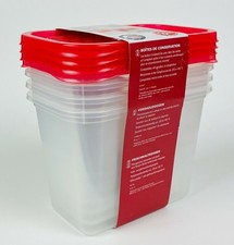 Frischhaltedosen deckel stapel gebraucht kaufen Frischhaltedosen deckel stapel gebraucht kaufen  Wertheim