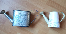 Garten deko kleine gebraucht kaufen  Bergholz-Rehbrücke