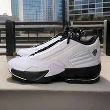 Men nike air for sale  Erie