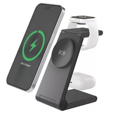 Wireless magnetic wireless for sale  USA