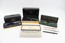 Cross ballpoint pens for sale  LEEDS