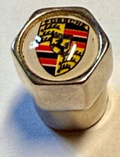 porsche ventilkappen gebraucht kaufen porsche ventilkappen gebraucht kaufen Marktheidenfeld