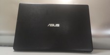 Asus x551m laptop for sale  HASTINGS