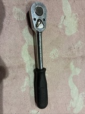 Draper drive ratchet for sale Draper drive ratchet for sale  GRAVESEND