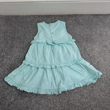 Cherokee dress months for sale  LONDON