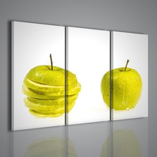 Quadri moderni apple usato  Italia