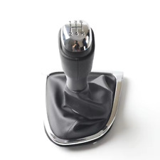 Headphone gear knob d'occasion  Expédié en Belgium
