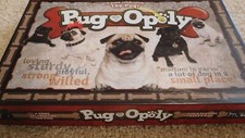 game opoly board dog for sale game opoly board dog for sale Maumee
