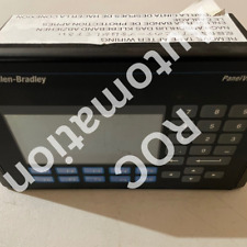 New allen bradley for sale  Round Rock
