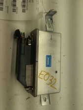 Chassis ecm abs for sale  Deer Park
