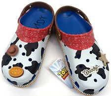 Nwt toy story for sale  Vancouver