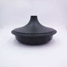 Wobble stool standing for sale  Ogden