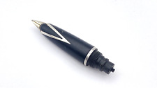 Vintage sheaffer imperial for sale  LONDON
