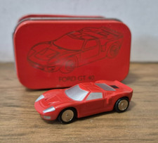 Schuco piccolo ford gebraucht kaufen  Berlin