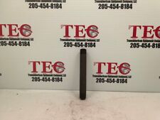 Lot zoro select for sale  Jacksonville