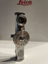30026 leica entfernungsmesser gebraucht kaufen  Würselen