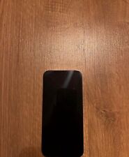 Apple iphone pro gebraucht kaufen  Speicher
