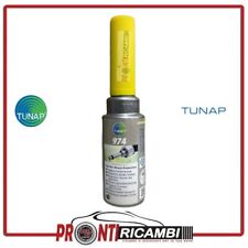 Tunap 974 additivo usato  Valva